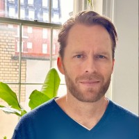 Anton Opperman Email & Phone Number
