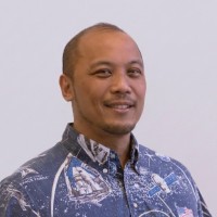 Anthony Escasa