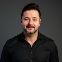Inovation IT Premium Outsourcing Employee Rafael Nascimento's profile photo