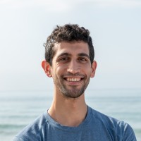 Dan Erez Email