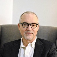 proprio studio  professionale Employee Giuseppe Lago's profile photo