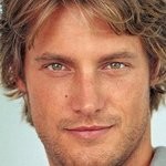 Agroexport LLC Employee Juan Martin del Campo's profile photo