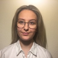 Holly Cousin Email