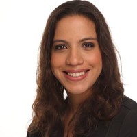 Daniela Lima Email