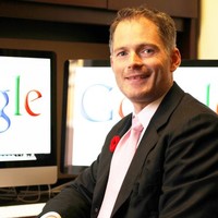 The York School Employee Justin Medved's profile photo