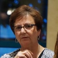 Diane Director Email & Phone Number