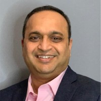 Dollar General Employee Divya Goyal's profile photo