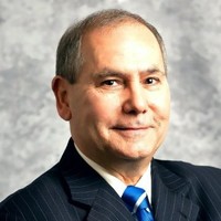 Frank Modifica Email & Phone Number