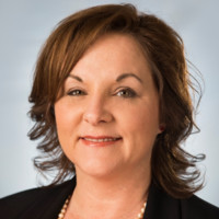 Mohawk Industries Employee Nikki Robinson's profile photo