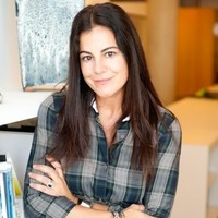 KCD Employee Renee Barletta's profile photo