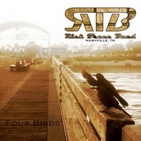 Musician Employee Rick Trace's profile photo