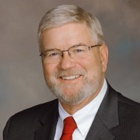 The McCammon Group Employee F. Stillman's profile photo