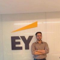 Chayan Tara's profile photo