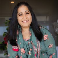 Catholic Schools Office, Diocese of Broken Bay Employee Shilpi Soni's profile photo