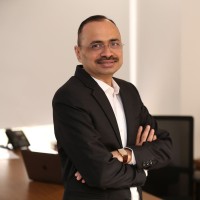 Newgen Software Employee Arun Gupta's profile photo
