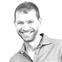 Vall d’Hebron Institute of Research (VHIR) - Vall d'Hebron Institut de Recerca Employee Roger Colobran Oriol's profile photo