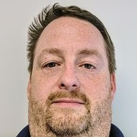 John Creo Email & Phone Number
