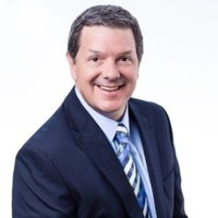 Mitch Langston Email & Phone Number