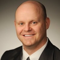 Brad Hodges Email & Phone Number