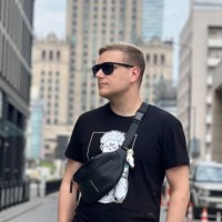 AGCSOFT Employee Arturs Murajs's profile photo