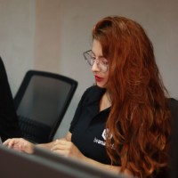 Fernanda Fonseca's profile photo