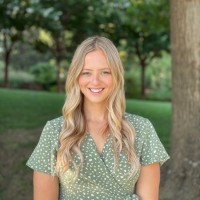 EllaOla Employee Kyler Williams's profile photo
