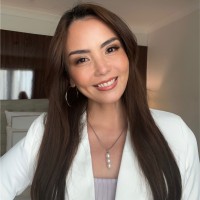 Erika Saenz Email & Phone Number