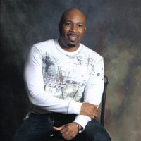 Ray Kendall Email & Phone Number