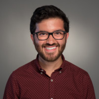Organisation for the Prohibition of Chemical Weapons (OPCW) Employee Juan Sebastián Franco Morales's profile photo