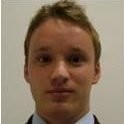 Ringtons Employee Joe Smith's profile photo