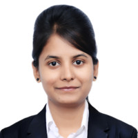 Manjit Chauhan Email