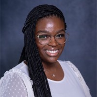 Kiara Tompkins Email & Phone Number