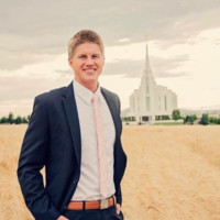 Nathan Goodworth