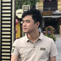 VinMotion Employee Cong Dinh's profile photo