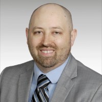 Christopher Behler Email & Phone Number