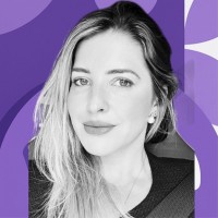 weai.tecnologia Employee Sarita Raulickis's profile photo