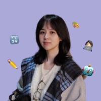 Kuse Employee Ziqi Liu's profile photo