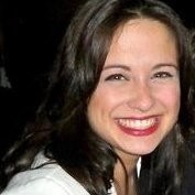 Aflac Employee Meg Gunther's profile photo