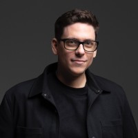 Exalt Interactive Employee Viktor Ábrahám's profile photo