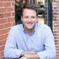 Engro Partners Employee David Salinger's profile photo