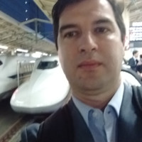 David Anunciato Email