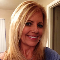 PEDIATRIC SPEECH & LANGUAGE SPECIALISTS Employee Pamela Pyle's profile photo