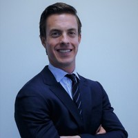 KAL Capital Markets LLC Employee Ryan Murphy's profile photo