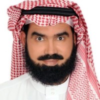 Hamad البدر Email & Phone Number