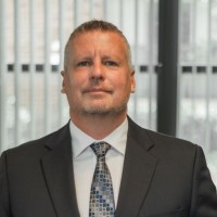 Micro Key Solutions Employee Chuck Speck's profile photo