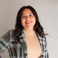 Nancy Galeana Mendez Email