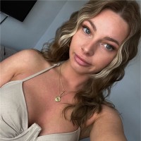 CDS group Ltd Employee Danielle Saw's profile photo