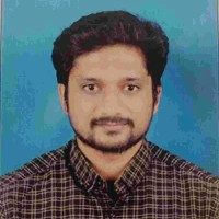 Abishek Raju Email