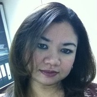Joan Nadayag Email
