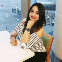 Black Turtle Employee Pali Chandok's profile photo